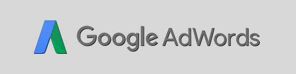 pay per click google adwords