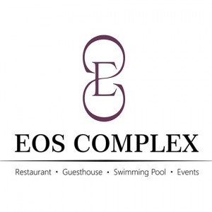 EOS Complex11