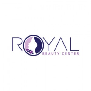 Royal Beauty Center11
