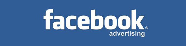 promovare Facebook